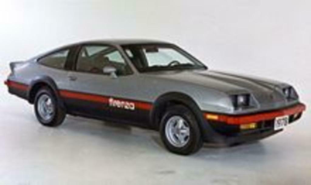 Velg Oldsmobile Starfire, Auto-onderdelen, Overige Auto-onderdelen, Oldsmobile, Gebruikt, Ophalen of Verzenden
