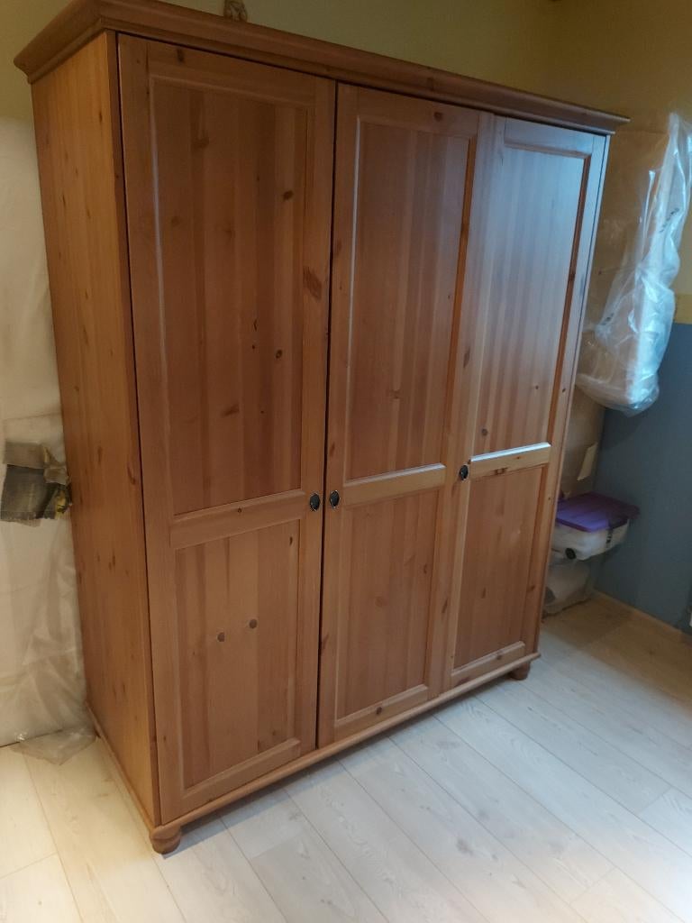 Kinderkamer, Enlèvement, Utilisé, Garçon ou Fille
