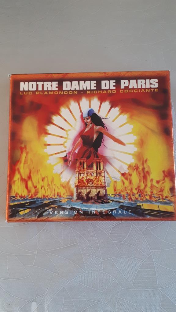 CD, CD & DVD, CD | Compilations, Enlèvement ou Envoi, Comme neuf, Classique