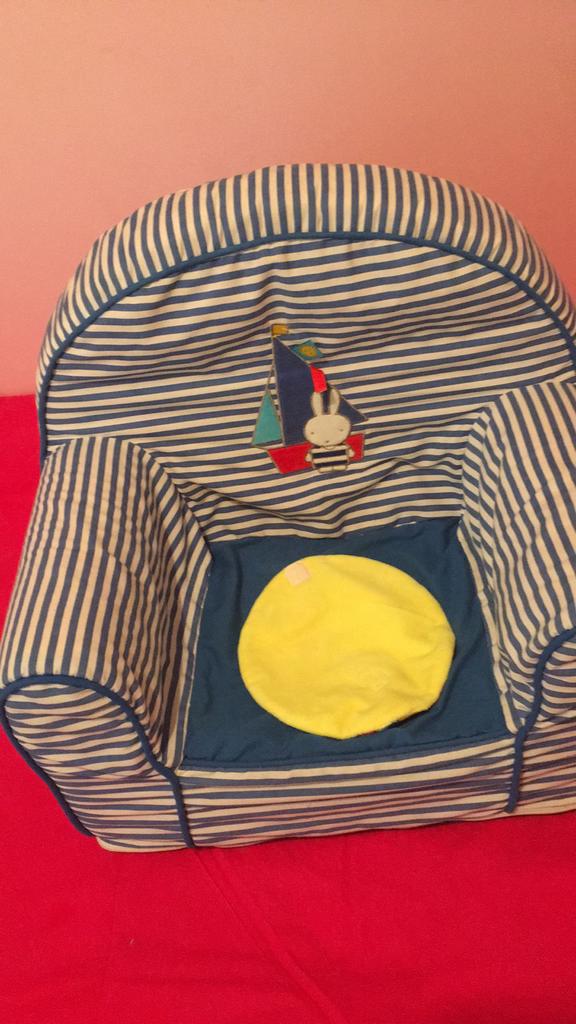 Babyspeelgoed, Ophalen of Verzenden, Zo goed als nieuw