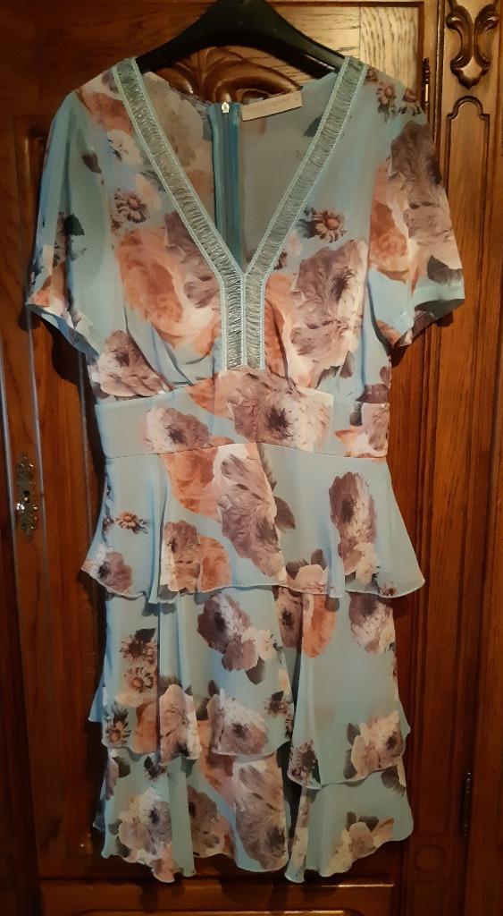 kleed Rinascimento maat S NIEUW, Enlèvement, Neuf, Taille 36 (S)