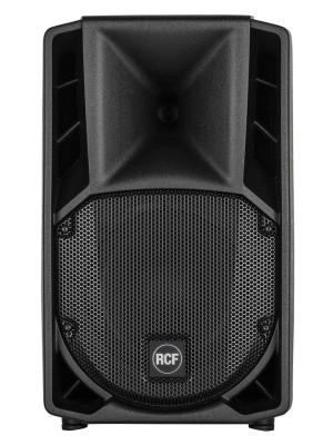 Rcf art 715 mk4 actieve boxen, Enlèvement ou Envoi, Neuf, 1000 watts ou plus, Sono