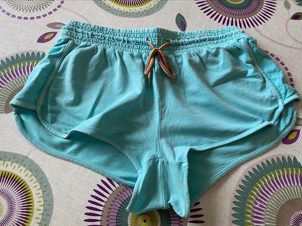 Short de nuit Pull & Bear taille M, Enlèvement ou Envoi