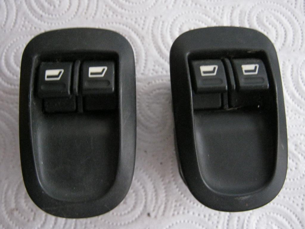 onderdelen   Peugeot 206  1.6I CABRIO   2003, Ophalen of Verzenden, Gebruikt, Peugeot