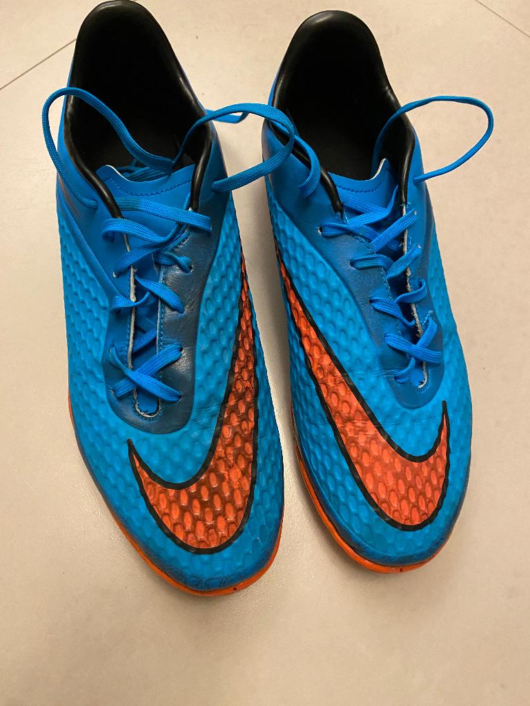 chaussures Nike, Vêtements | Hommes, Chaussures, Enlèvement ou Envoi, Nike, Porté, Chaussures de sport