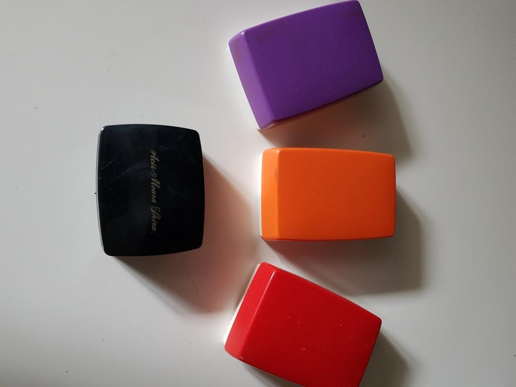 Porte-savons rétro, Collections, Enlèvement ou Envoi