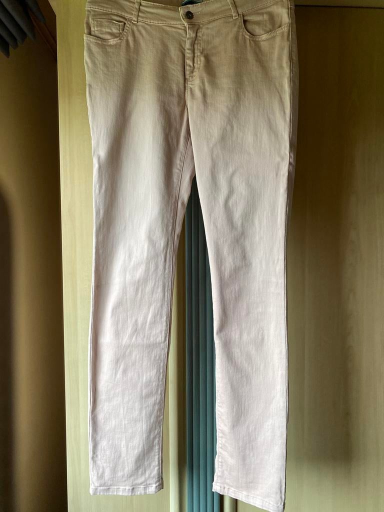 Broek Senso, Kleding | Dames, Ophalen, Gedragen
