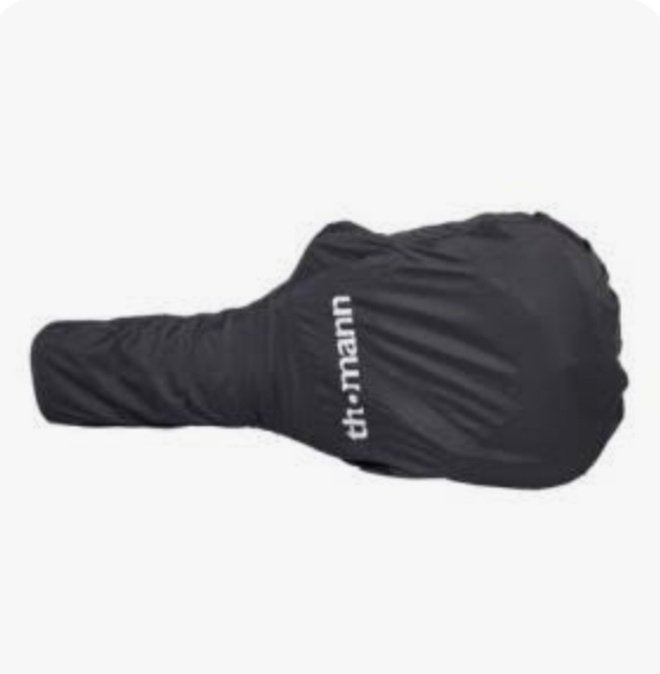 rain cover pluie guitare 3/4 (neuf), Muziek en Instrumenten, Instrumenten | Toebehoren, Ophalen, Nieuw, Akoestische gitaar