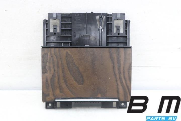 Asbak Audi A6 4G 4G863273, Gebruikt
