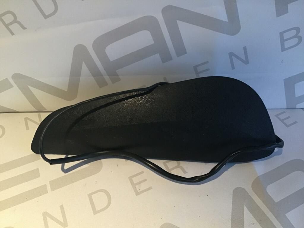 Airbag stoel rechts (zitplaats) BMW E87 867140562061, -, Utilisé, -, Enlèvement ou Envoi