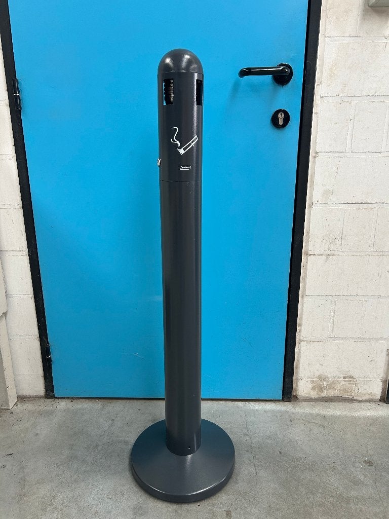 Peukenzuil 3L Probbax (10 stuks beschikbaar, bieden mag!), Moins de 10 litres, Enlèvement, Neuf, Métal