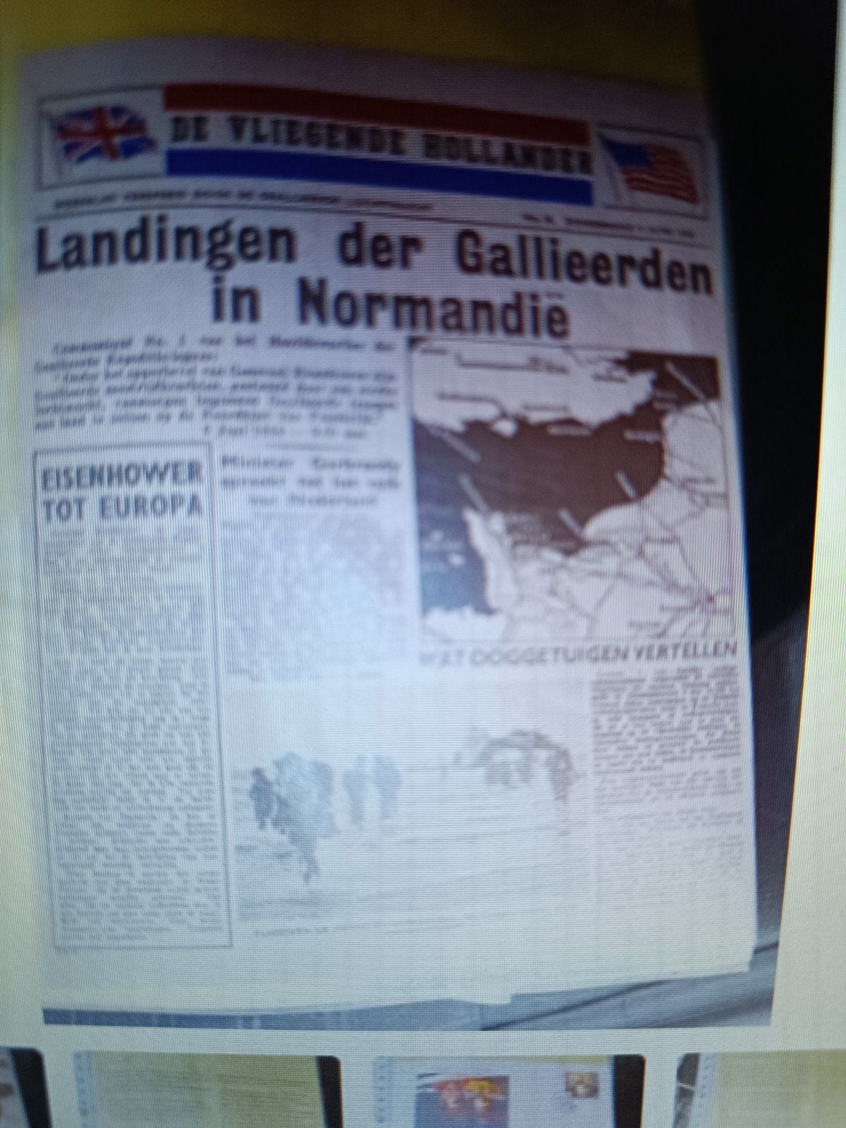 Seconde Guerre mondiale. L'invasion de 1939 à 1942, Enlèvement ou Envoi