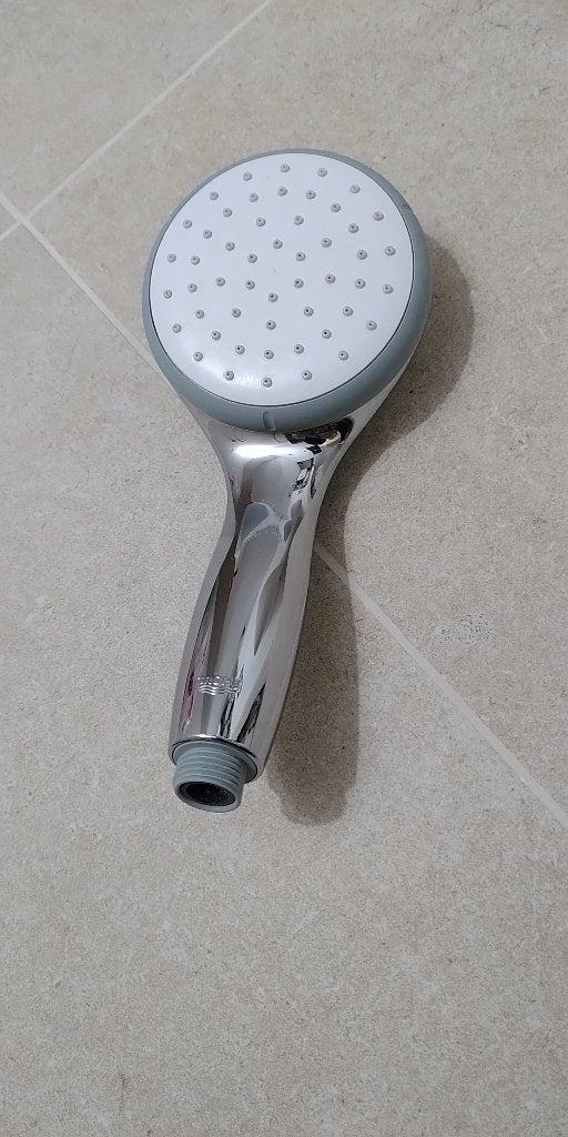 pommeau de douche GROHE, Neuf, Moins de 25 cm, Moins de 100 cm, Enlèvement
