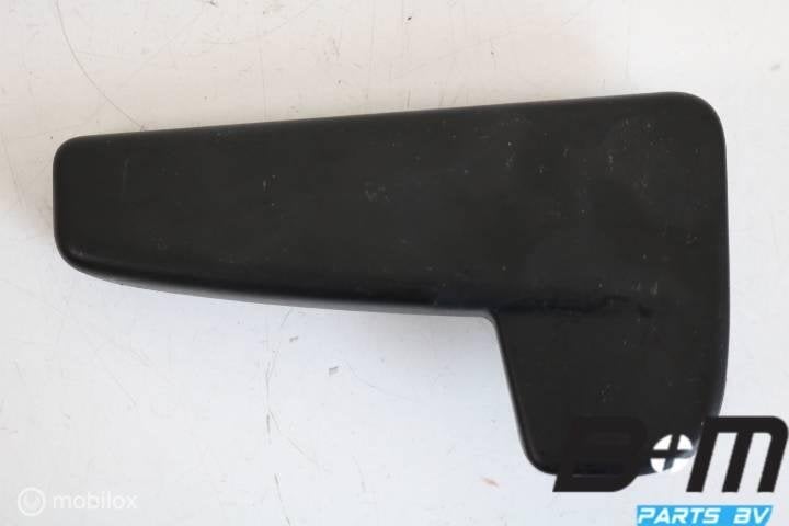 Hendel voor motorkap ontgrendeling VW Golf 7 6R1823533, Auto-onderdelen, Gebruikt
