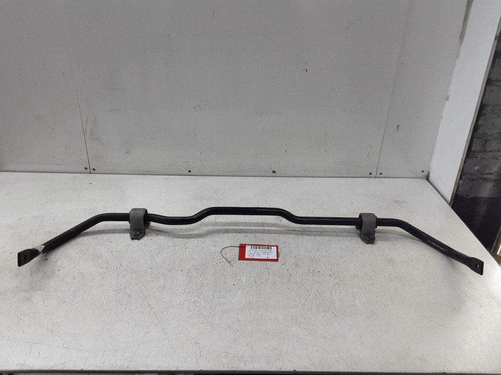 STABILISATORSTANG VOOR Volkswagen Golf V (1K1), Gebruikt, Volkswagen, Mevr. I. Hauben, Rue de l'Espoir 34 34
4030  GRIVEGNÉE, BE