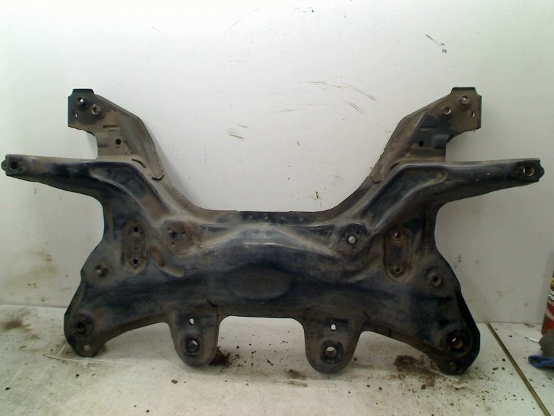 BERCEAU AVANT Fiat 500 (312) (01-2007/12-2012) (52064531), Autos : Pièces & Accessoires, Suspension & Châssis, FCA Germany GmbH