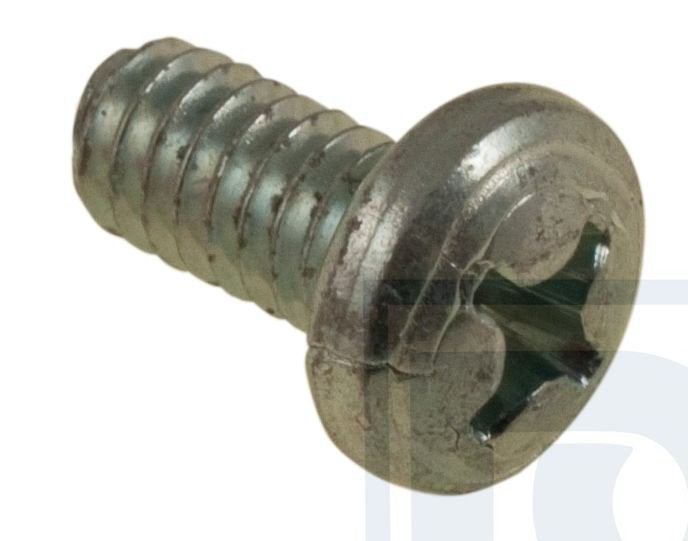 Volvo Bout kruiskop UNC 1/4x13 mm URX klepdeksel B18+B20+B30, Ophalen of Verzenden, Nieuw
