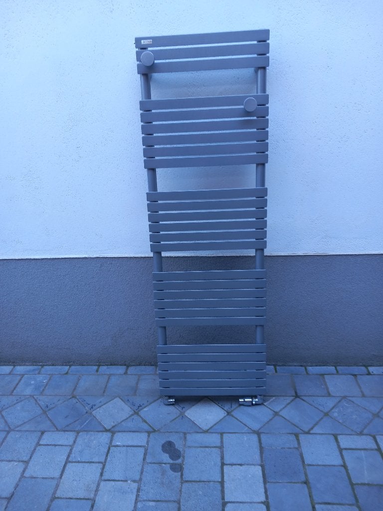 Sèche-serviettes Acova, Moins de 60 cm, Thermostat, Comme neuf, Enlèvement
