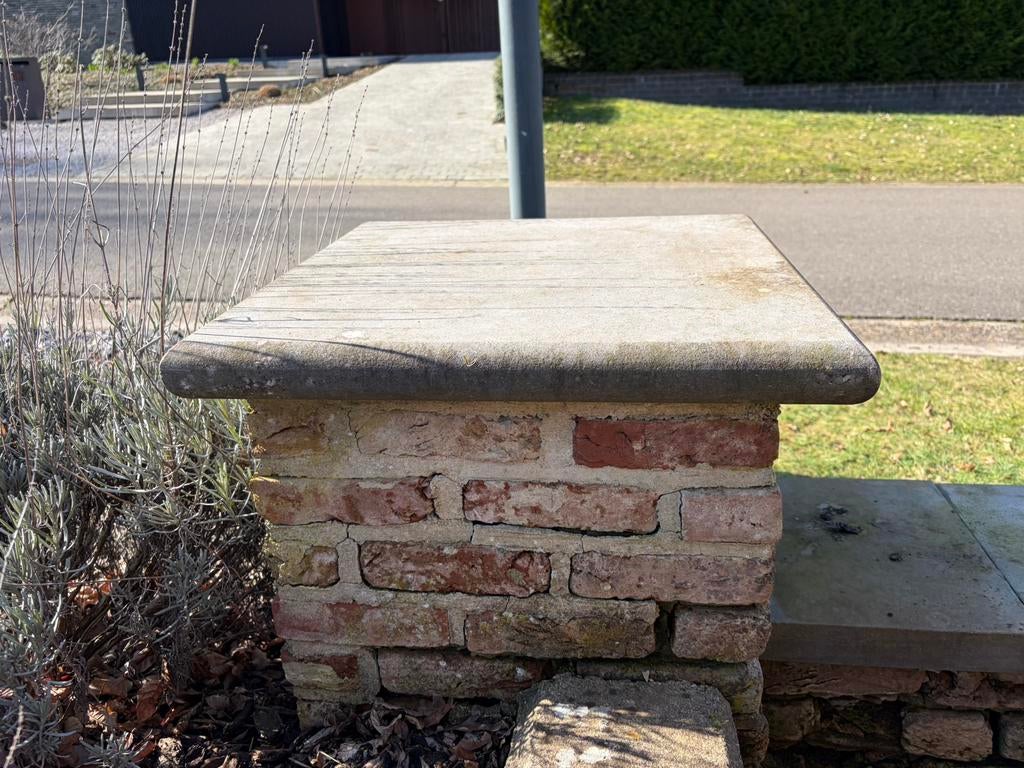 Arduin, Doe-het-zelf en Bouw, Overige Doe-Het-Zelf en Bouw, Ophalen of Verzenden, Zo goed als nieuw