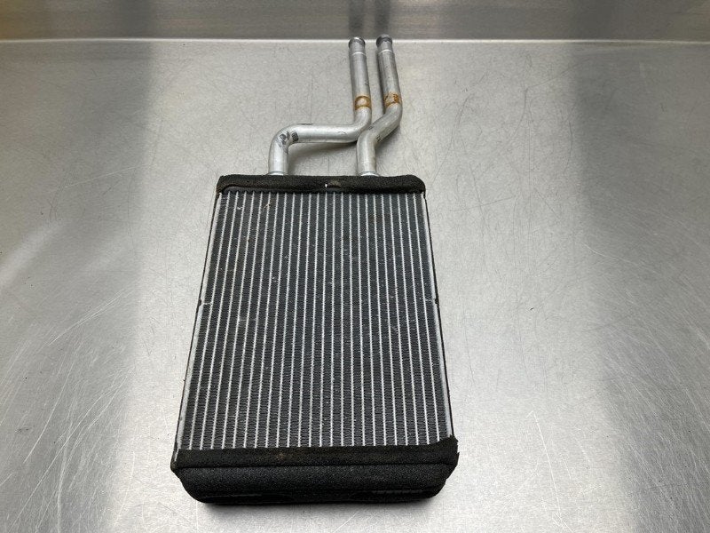 RADIATEUR DE CHAUFFAGE Toyota HiAce II (01-1989/12-2012), Utilisé, Toyota