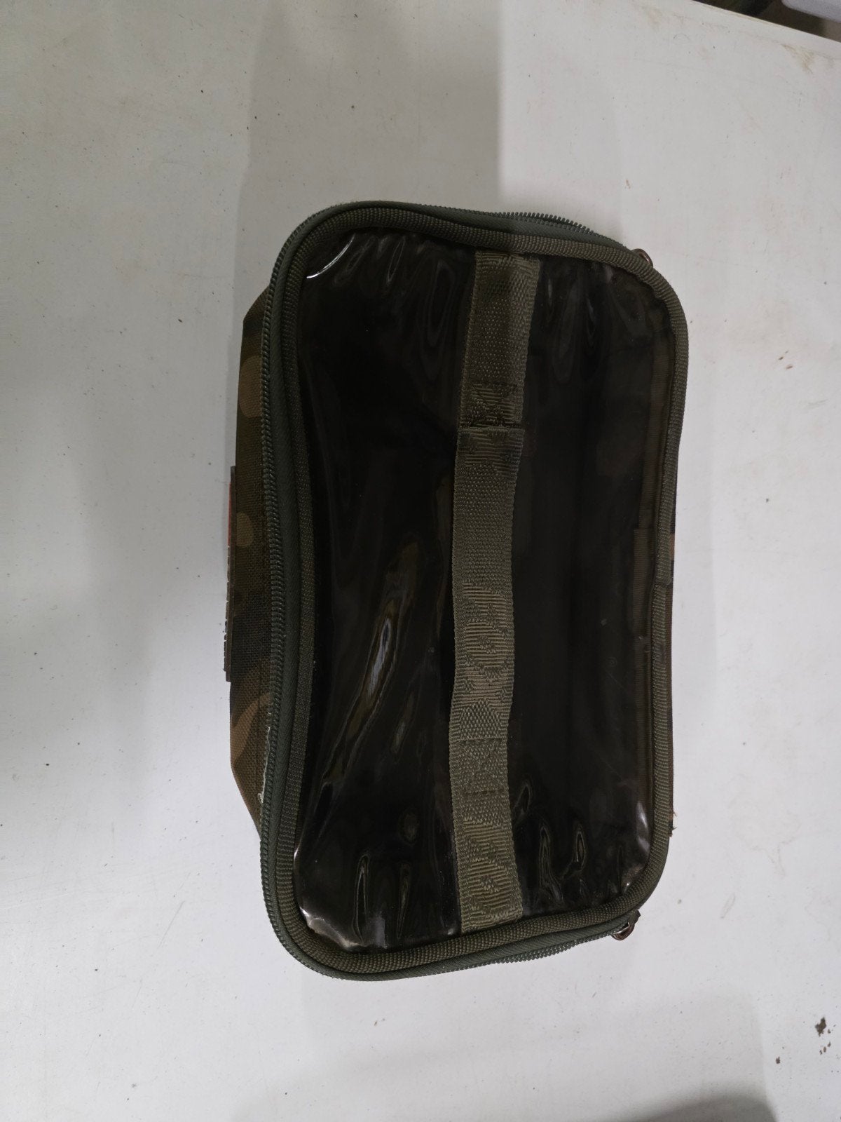 ‼️‼️laatste luggage!!! ‼️‼️, Ophalen of Verzenden