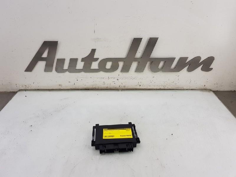 DIVERS C Estate (S205) (|A2229001306|A009015402|), Mercedes-Benz, Utilisé, Lisa.Scalzo@aptiv.com, Aptiv PLC