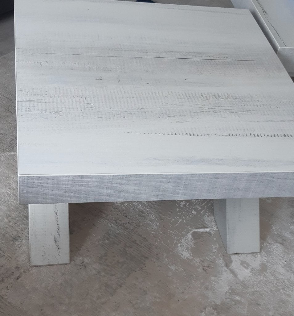 table basse, Maison & Meubles, 50 à 100 cm, Enlèvement, 50 à 100 cm, 5 – 50