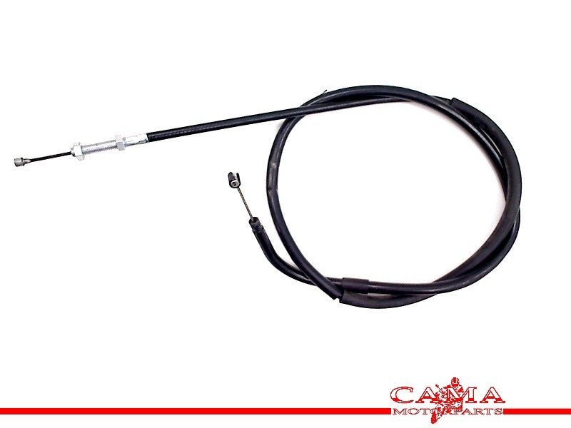 CABLE EMBRAYAGE Yamaha TRACER 9 GT 2021-2022 (BAP MTT890), Dhr. S. di Majo, Utilisé, Info@cama-motorparts.nl, P.J. Troelstraweg 8 8
3144 CX  MAASSLUIS, NL