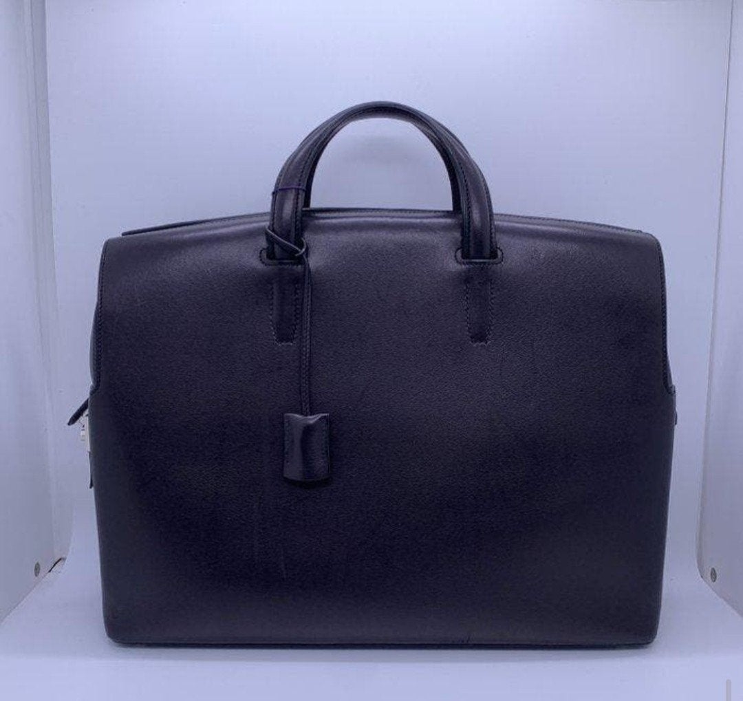 Hermès tas, Ophalen, Nieuw