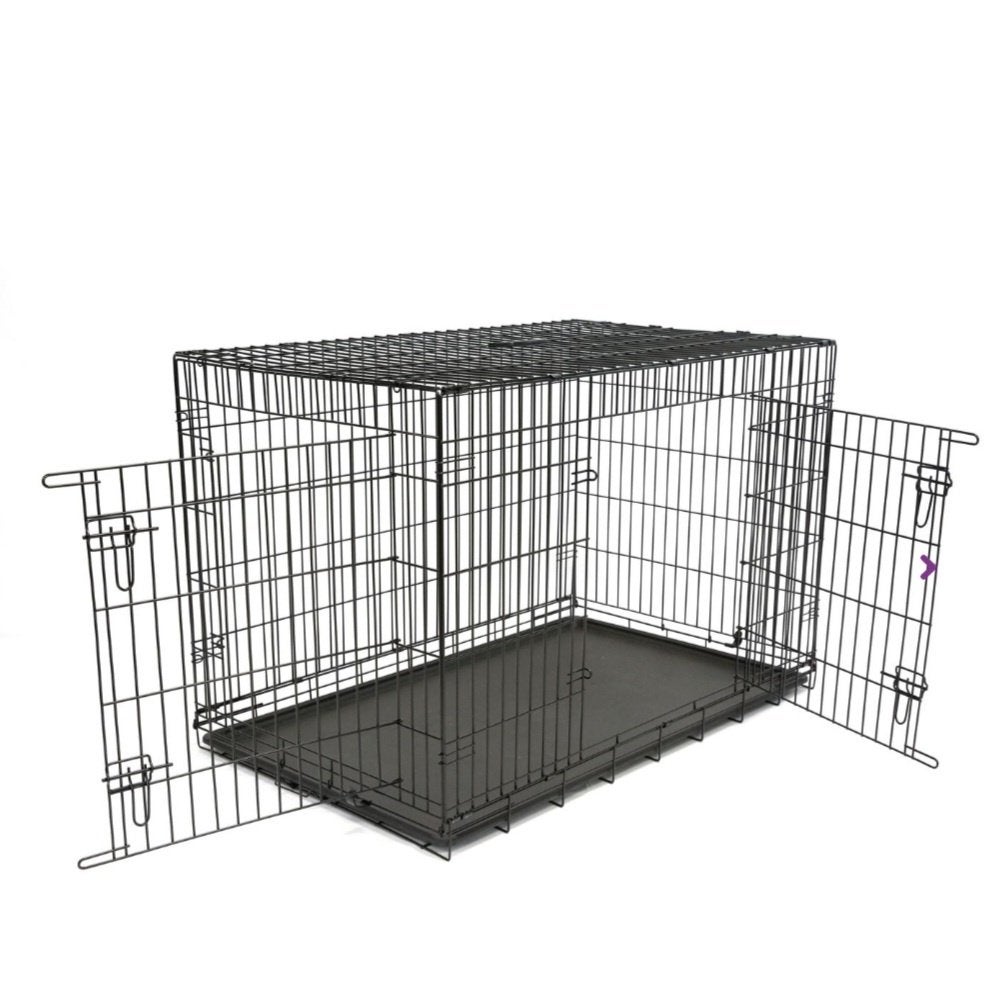 Bench XXXL, Dieren en Toebehoren, Ophalen, Zo goed als nieuw