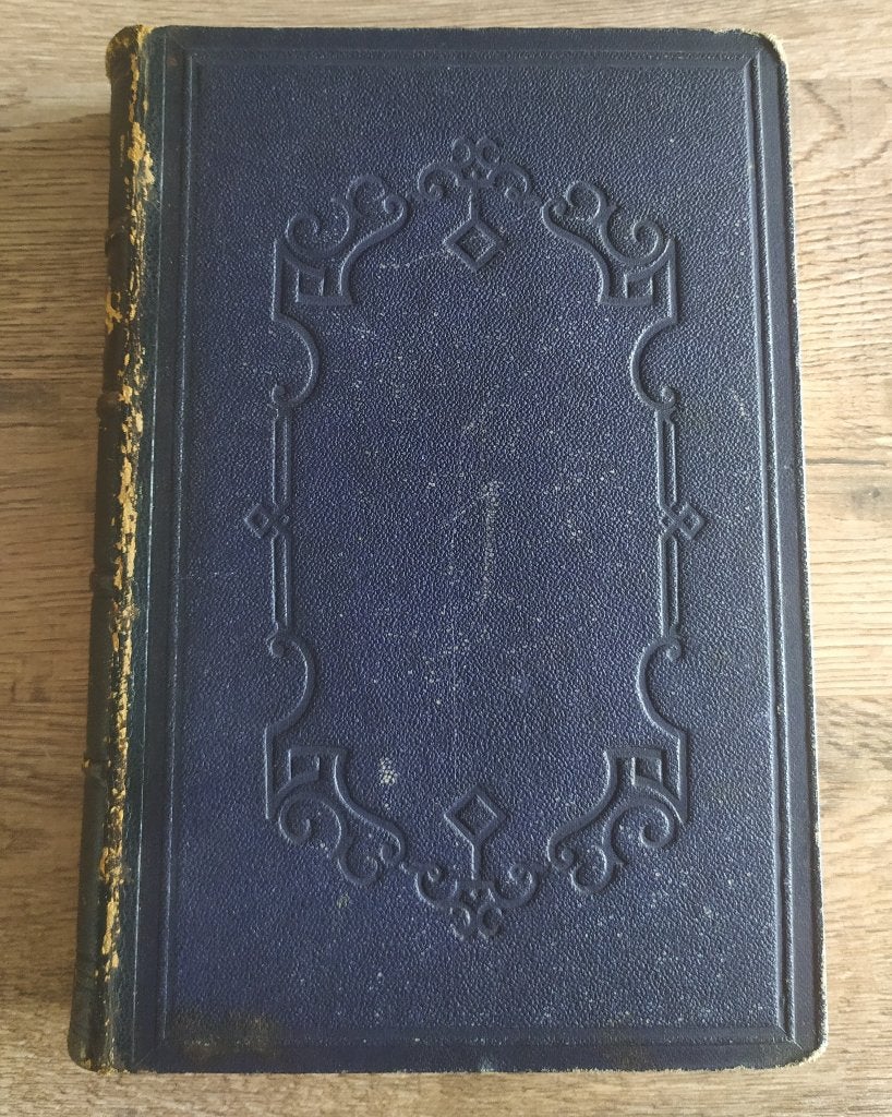 Rare Essai de numismatique Yproise - Vandenpeereboom 1877, Timbres & Monnaies, Monnaies & Billets de banque | Accessoires, Enlèvement ou Envoi