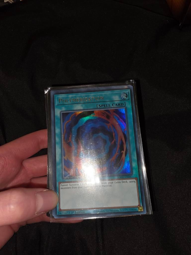 90 yugioh kaarten, Hobby & Loisirs créatifs, Jeux de cartes à collectionner | Yu-gi-Oh!, Enlèvement ou Envoi, Neuf, Plusieurs cartes