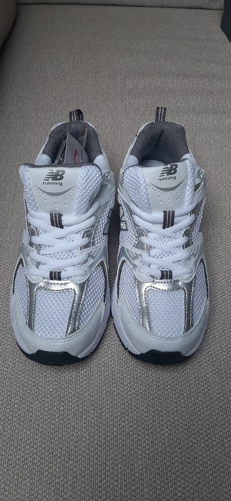 New Balance 530, Kleding | Dames, New Balance, Nieuw, Ophalen of Verzenden, Sneakers