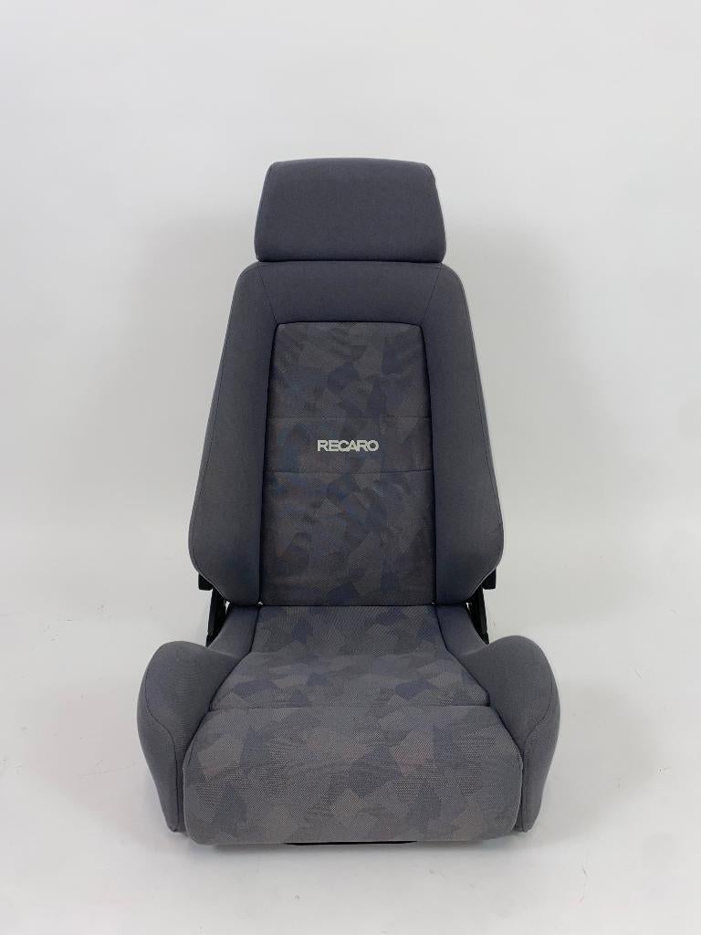RECARO Specialist L remis à neuf, Enlèvement ou Envoi, Révisé, Autres marques automobiles