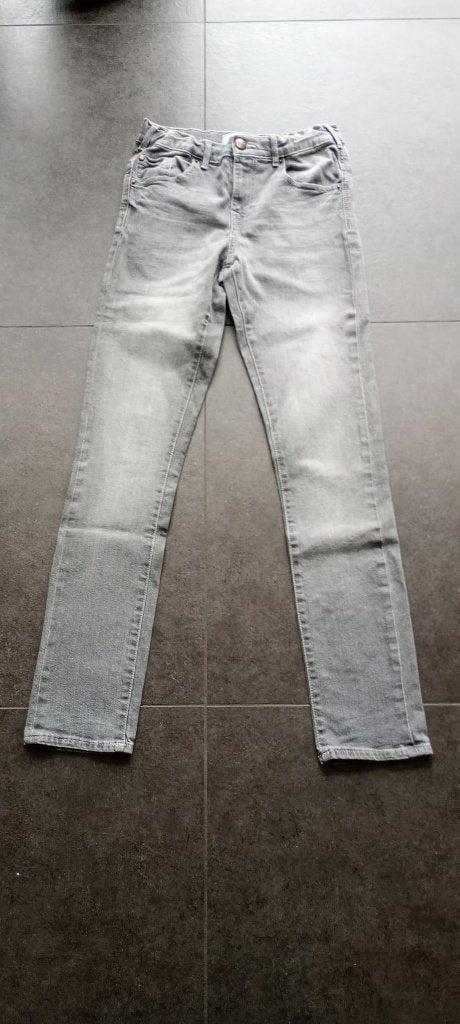 broek Petrol Industries maat 170, Kinderen en Baby's, Kinderkleding | Maat 170, Broek, Petrol Industries, Ophalen of Verzenden