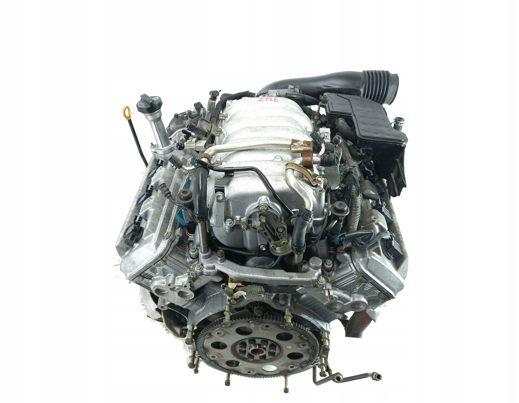 Moteur 3UZFE Complet LEXUS GS TOYOTA CELSIOR LS, Envoi, Utilisé, Daihatsu