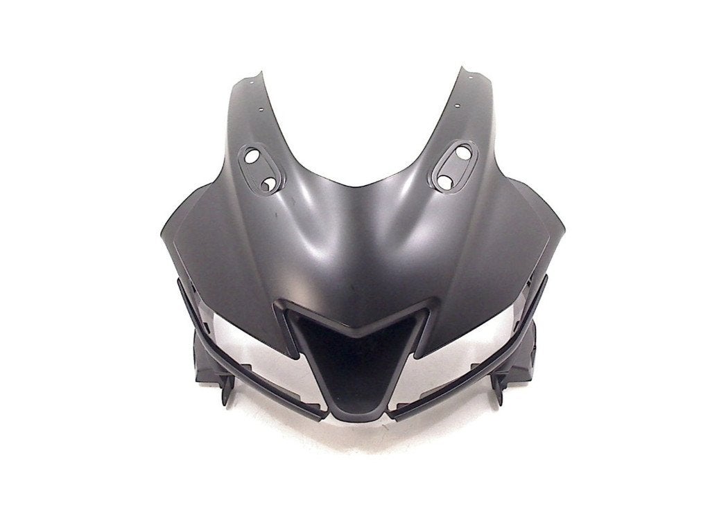 TOPKUIP Yamaha YZF R125 2021-2022 (YZF-R125 YZFR125), Motoren, Dhr. S. di Majo, Gebruikt, Info@cama-motorparts.nl, P.J. Troelstraweg 8 8
3144 CX  MAASSLUIS, NL