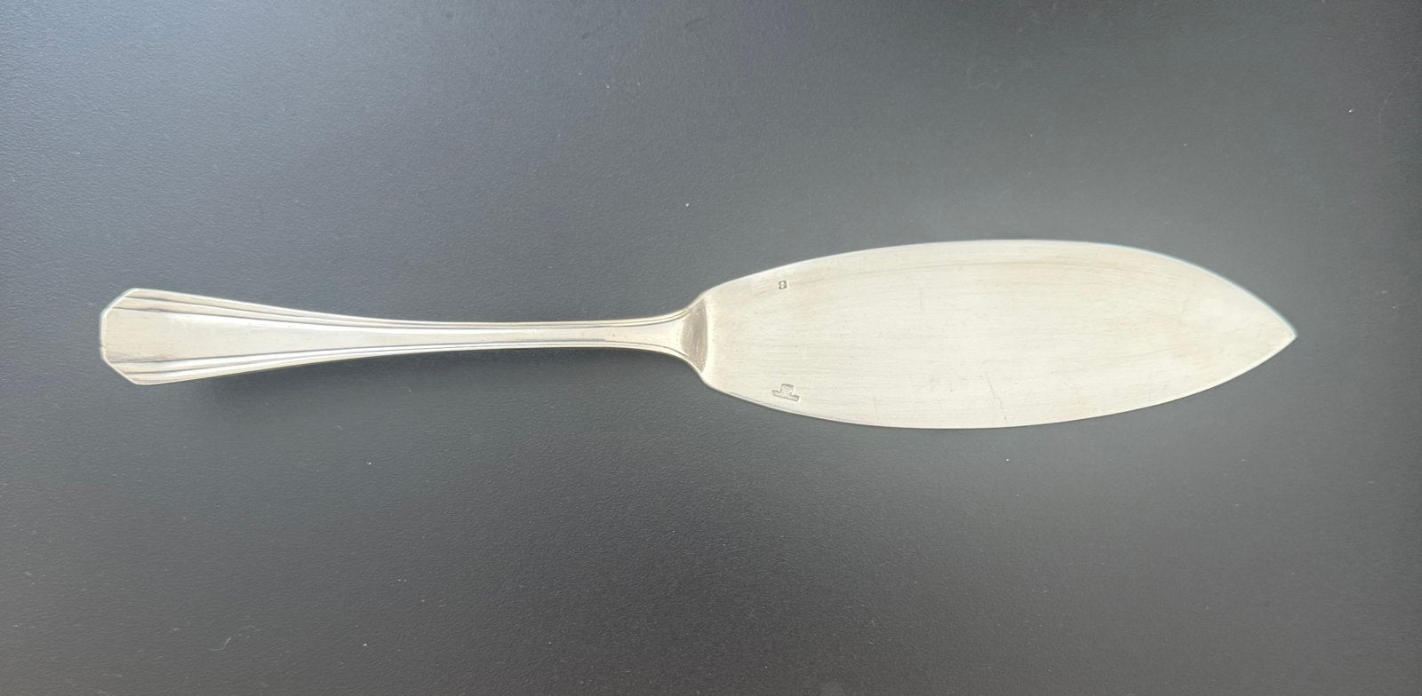 Pelle à gâteaux Christofle, Enlèvement ou Envoi