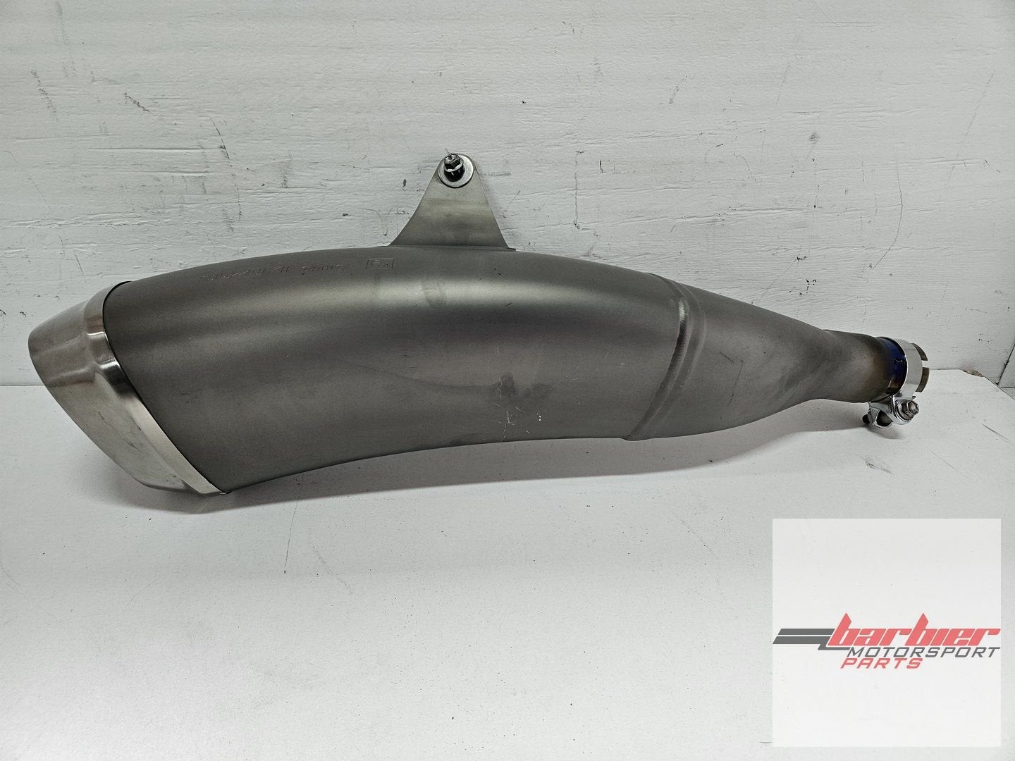 Suzuki GSX R 1000 2009-2011 (GSXR1000 K9/L0/L1) Uitlaatdempe, Motos, Pièces | Suzuki, SUZUKI, Utilisé, DEMPER, GSXR1000