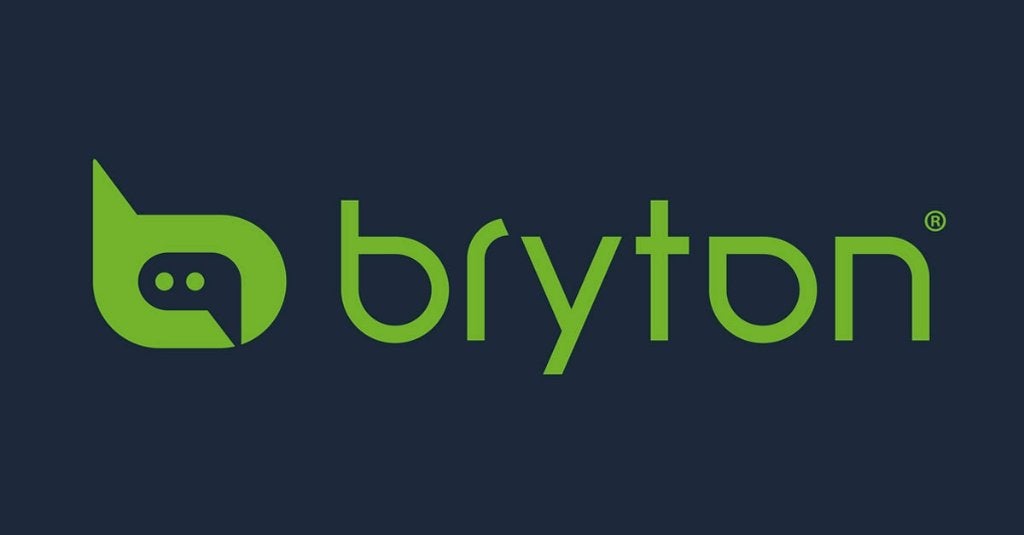 BRYTON GPS en toebehoren, Ophalen of Verzenden, Draadloos, Nieuw