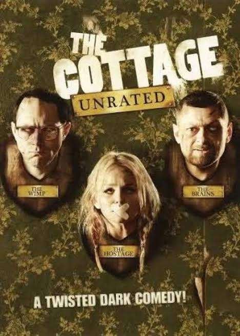The Cottage (Sealed), CD & DVD, Enlèvement ou Envoi, Anglais, Néerlandais, Autres genres