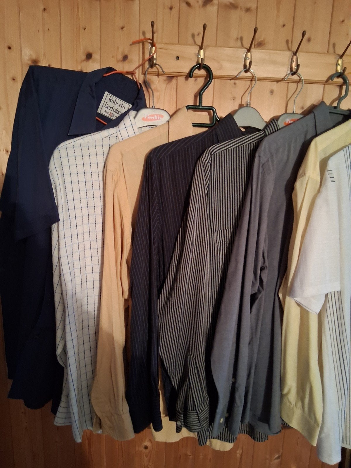 chemises, Vêtements | Femmes, Enlèvement