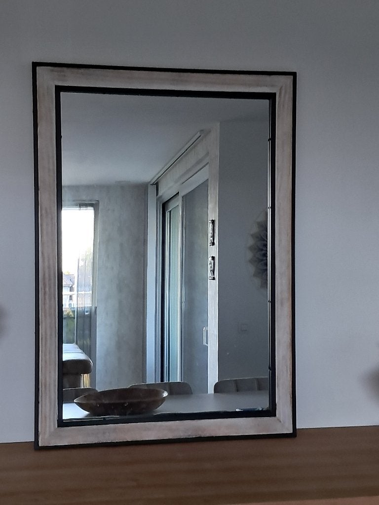 SPIEGEL, Maison & Meubles, Accessoires pour la Maison | Miroirs, Enlèvement, Neuf