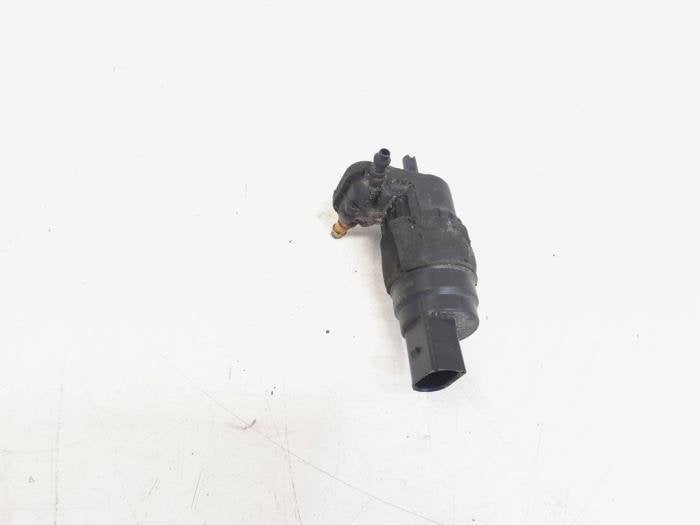 Pompe lave-glace avant d'un Audi A4, -, 3 mois de garantie, Audi, Utilisé