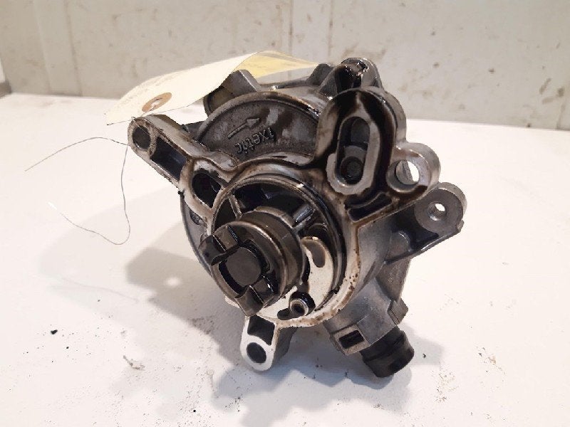 VACUUMPOMP DIESEL Volvo V40 (MV) (|31316688|), Gebruikt, Volvo