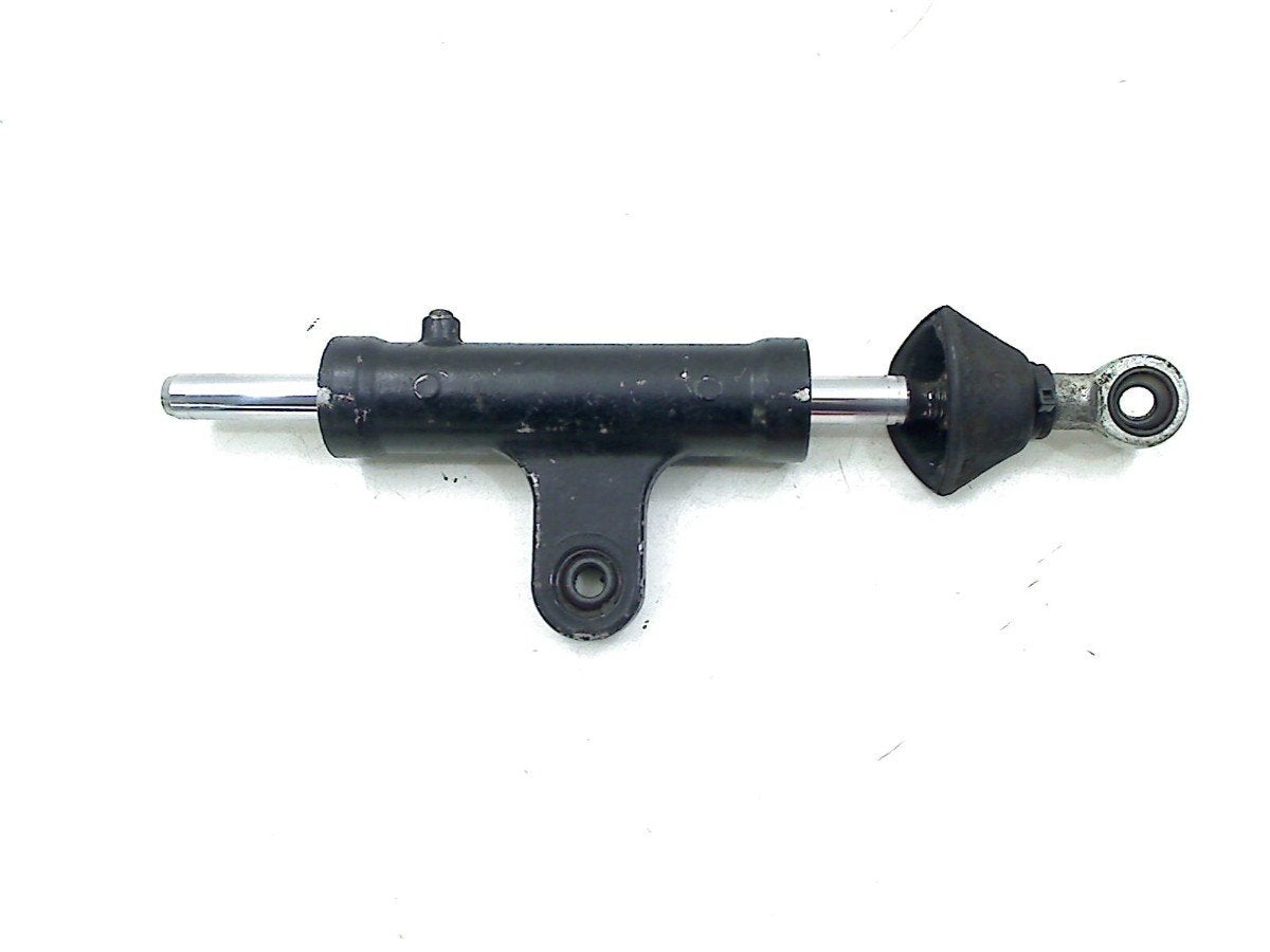 STUURDEMPER GSX R 1100 1993-1994 (GSXR1100 GSXR1100W), Motoren, Dhr. S. di Majo, Gebruikt, Info@cama-motorparts.nl, P.J. Troelstraweg 8 8
3144 CX  MAASSLUIS, NL