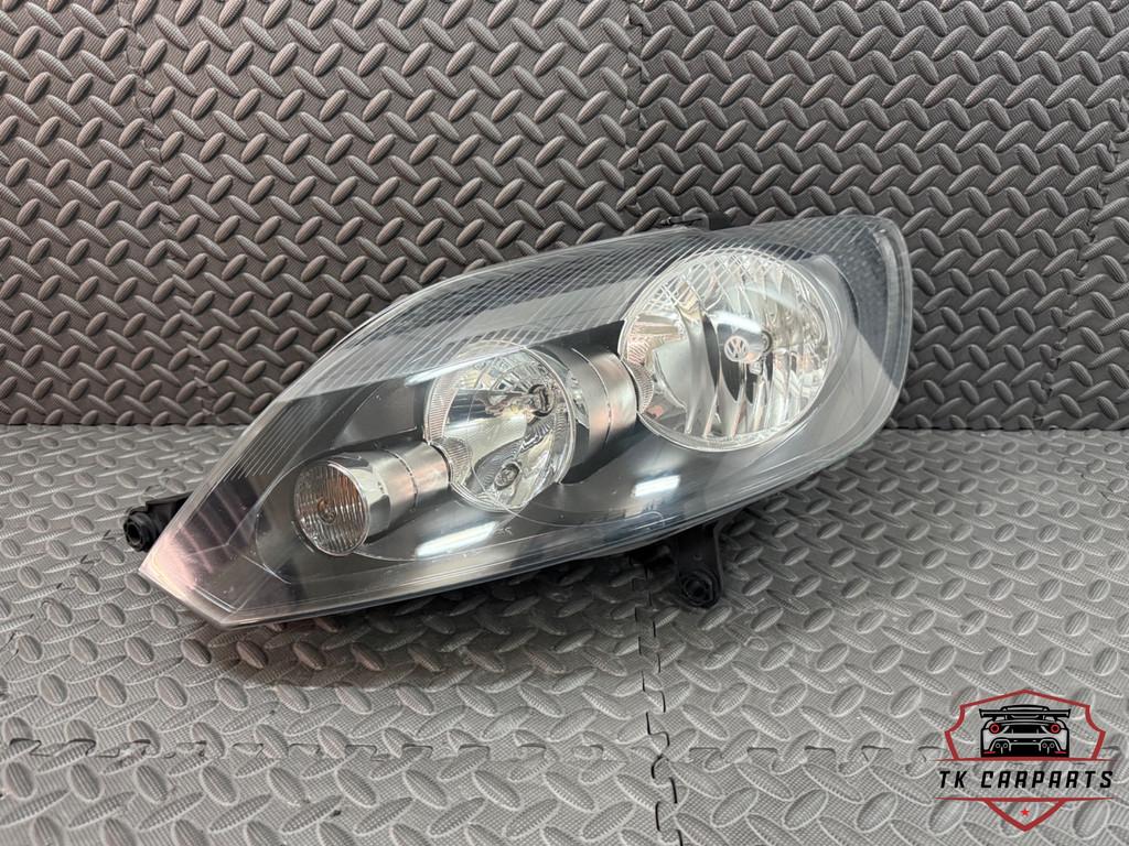 Volkswagen golf plus V 5m1 koplamp L 5M1941005G, Auto-onderdelen, Volkswagen, Volkswagen AG, Nieuw, Vw@volkswagen.de