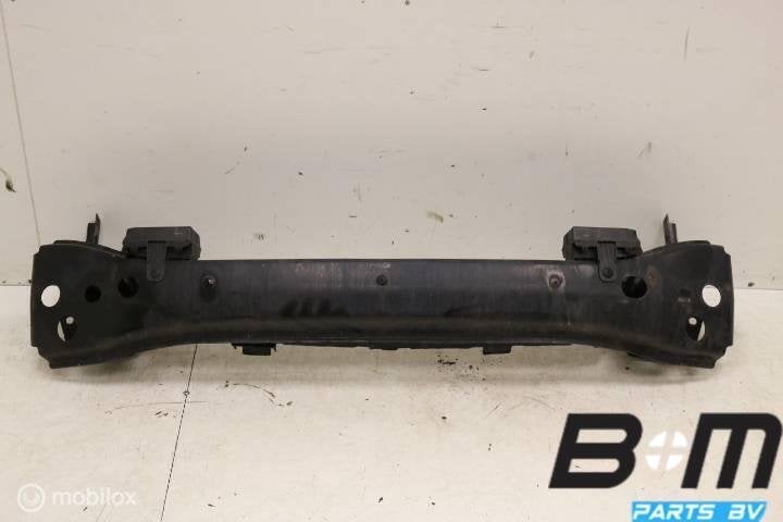 Bumperbalk voor VW Transporter T5, Utilisé