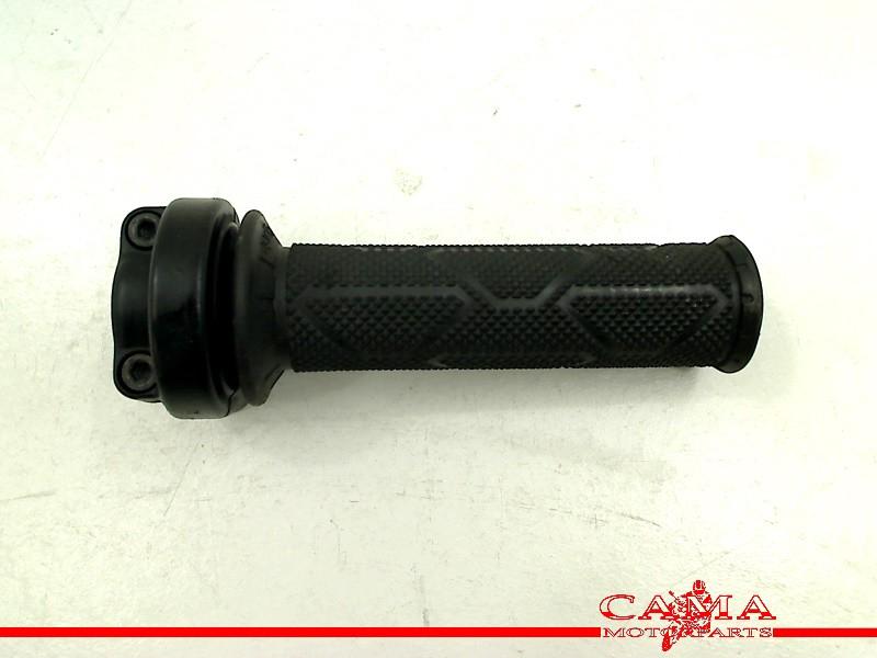 GASHANDVAT RSV 1000 R (+Factory) 2006-2010 (RSV1000), Dhr. S. di Majo, Gebruikt, Info@cama-motorparts.nl, P.J. Troelstraweg 8 8
3144 CX  MAASSLUIS, NL