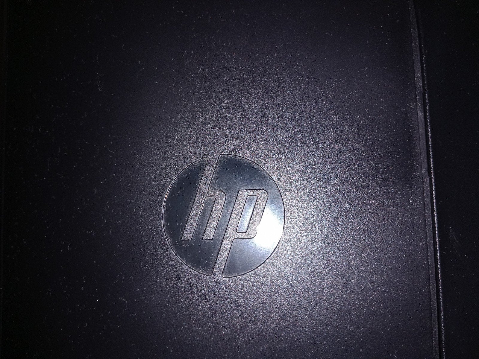 Printer  hp office jet 5220, Ophalen